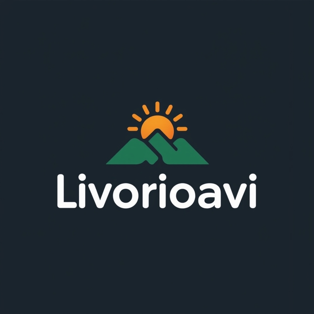 Livorioavi